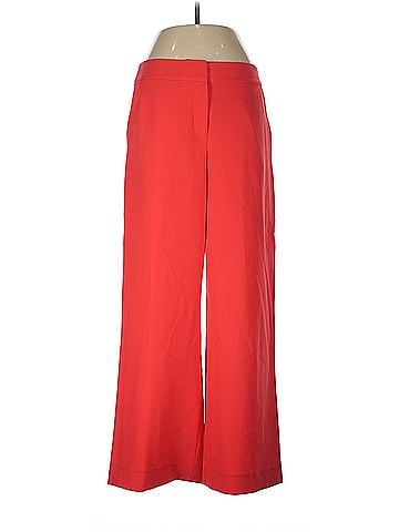 Tahari by ASL Tahari By Asl Dress Pants (view 1)
