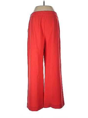 Tahari by ASL Tahari By Asl Dress Pants (view 2)