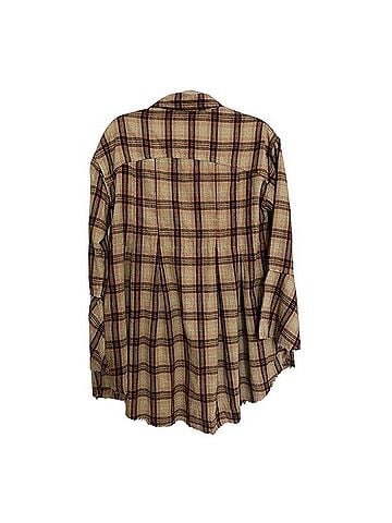 Easel Casual Dress (view 2)