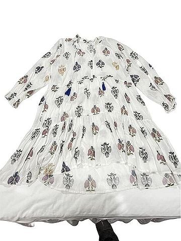 Roller Rabbit Casual Dress (view 2)