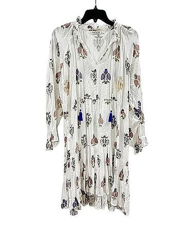 Roller Rabbit Casual Dress (view 1)