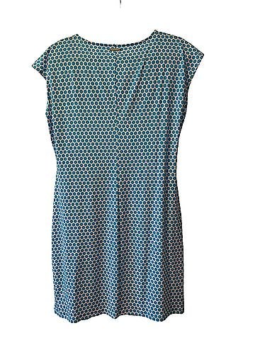 Michael Kors Cocktail Dress (view 2)