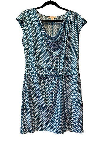 Michael Kors Cocktail Dress (view 1)