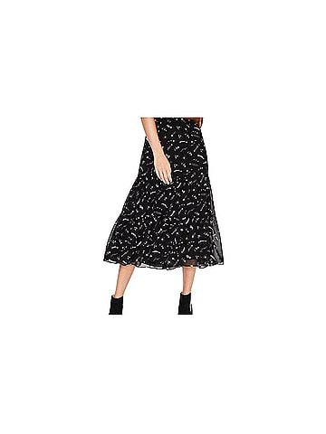 Boden Casual Skirt (view 1)