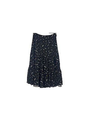 Boden Casual Skirt (view 2)