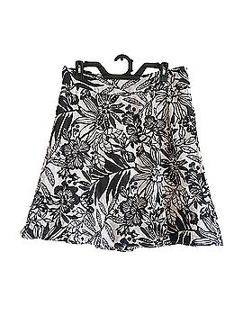 Gap Casual Skirt (view 1)