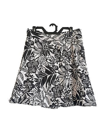 Gap Casual Skirt (view 2)