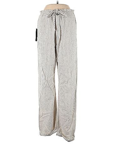 Rag & Bone Rag &amp; Bone Linen Pants (view 1)