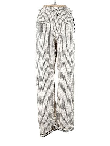 Rag & Bone Rag &amp; Bone Linen Pants (view 2)
