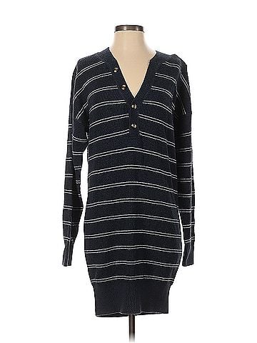 PrAna Pr Ana Casual Dress (view 1)