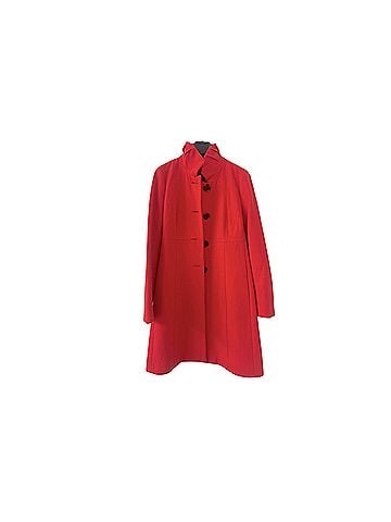 J.Crew Coat (view 1)