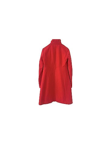J.Crew Coat (view 2)