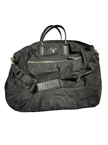 Michael Kors Weekender (view 1)