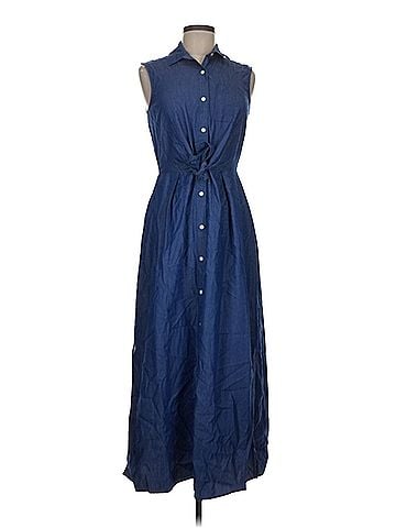 Sharagano Sharagano Casual Dress (view 1)