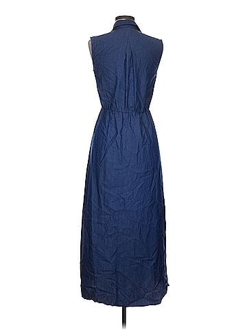 Sharagano Sharagano Casual Dress (view 2)
