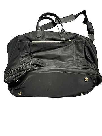 Michael Kors Weekender (view 2)