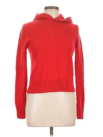 Aritzia Aritzia Turtleneck Sweater (view 1)