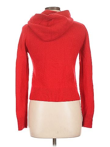 Aritzia Aritzia Turtleneck Sweater (view 2)