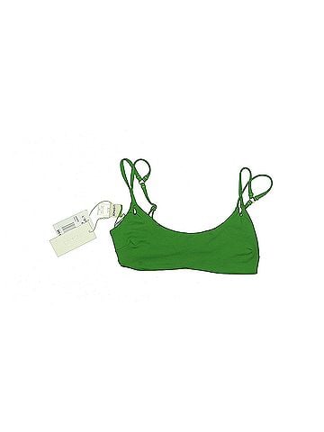 L Space L Space Swimsuit Top (view 1)