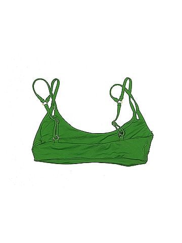 L Space L Space Swimsuit Top (view 2)