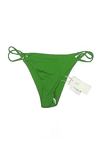 L Space L Space Swimsuit Bottoms (view 1)