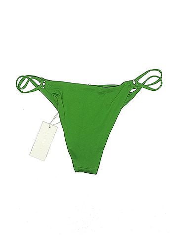 L Space L Space Swimsuit Bottoms (view 2)