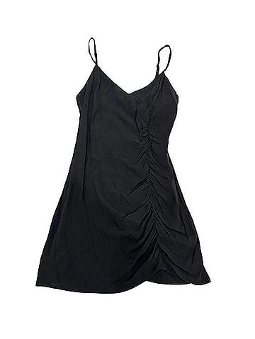 Lovers + Friends Colton Cocktail Dress (view 1)
