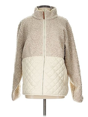 Tory Burch Tory Burch Fleece (view 1)