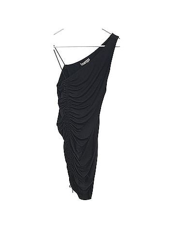Alice + Olivia Binnie Cocktail Dress (view 2)