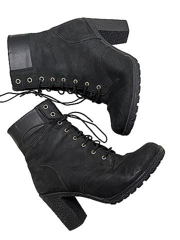 Timberland glancy Boots (view 2)