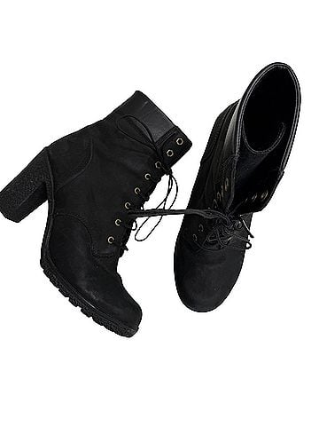 Timberland glancy Boots (view 1)