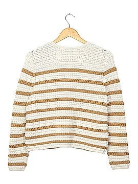 Paige Oberon Textured Cardigan (view 2)