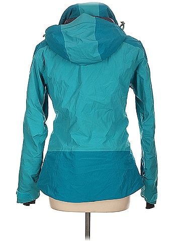 Salomon Salomon Jacket (view 2)
