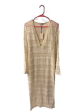 Sincerely Jules Casual Dress (view 2)