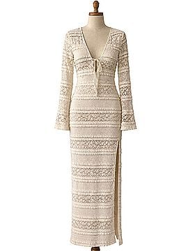 Sincerely Jules Casual Dress (view 1)