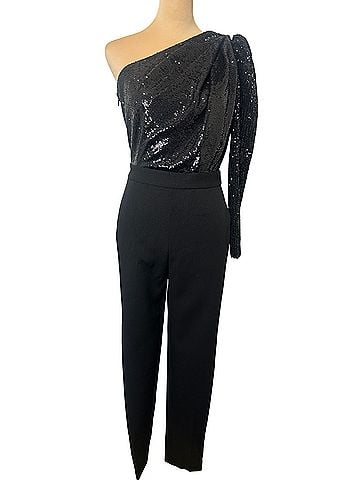 Michael Kors Jumpsuit (view 1)