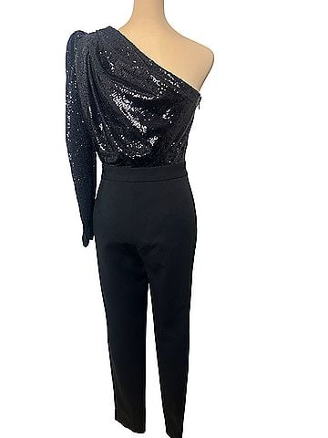 Michael Kors Jumpsuit (view 2)