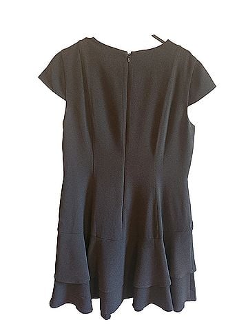 Eliza J Casual Dress (view 2)