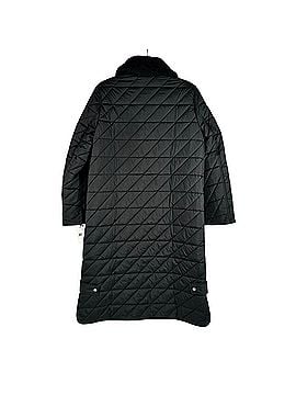 Andrew Marc Maxine Coat (view 2)