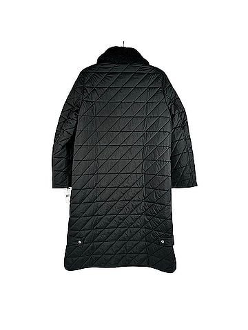 Andrew Marc Maxine Coat (view 2)