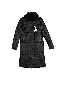 Andrew Marc Maxine Coat (view 1)