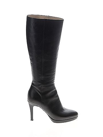 Hobbs London Hobbs London Boots (view 1)