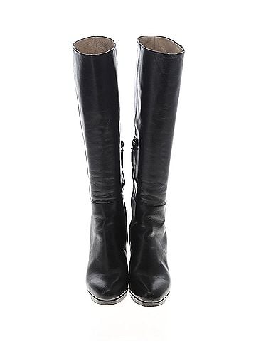 Hobbs London Hobbs London Boots (view 2)