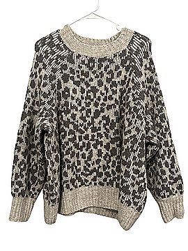 Old Navy Pullover Sweater (view 1)