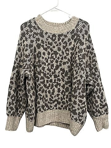 Old Navy Pullover Sweater (view 1)
