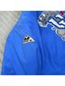 Apex 100% Nylon 100% Polyester Blue Gray Jacket Size L - photo 15