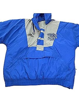 Apex Jacket (view 2)