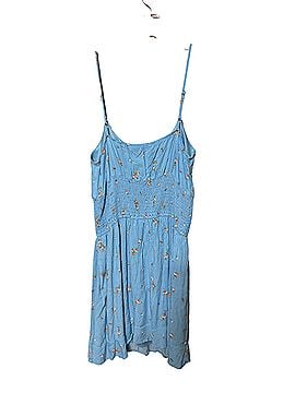 Liberty Love Casual Dress (view 2)