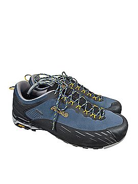 Asolo Eldo GV Sneakers (view 2)