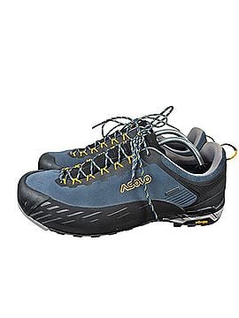 Asolo Eldo GV Sneakers (view 1)